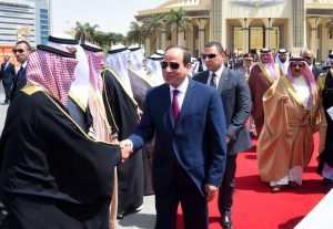 thumbnail_SRF_8395-300x207