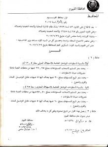 الفيوم-219x300