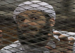 تأجيل محاكمة حبارة و34 إرهابيا ارتكبوا مذبحة رفح الثانية إلى 3 يونيو
