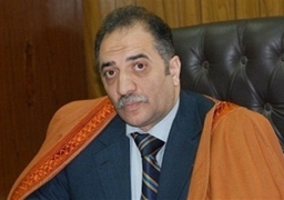 رئيس”المجلس الاعلى للطرق الصوفية” يدعو الشعب المصرى للتصويت