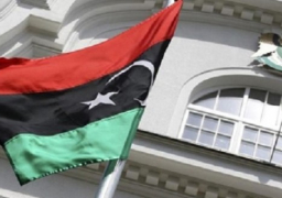 المؤتمر الوطني العام في ليبيا يستعد للتصويت على حكومة جديدة