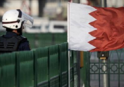 هيومن رايتس ووتش تنتقد “ظلم” القضاء في البحرين