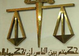 الاثنين..جنايات سوهاج تستأنف محاكمة 119 متهما من “الإخوان”