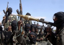 بوكو حرام تقتل 40 شخصا في هجمات جديدة علي قرى بنيجيريا