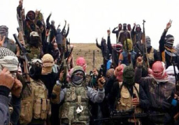 “تنظيم داعش ” يسيطر على مناطق جديدة غرب العراق