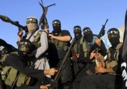 مقتل 31 مسلحًا من بينهم المسئول العسكري لـ “داعش” في العراق