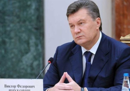 رئيس أوكرانيا يهدد بإلغاء قرار وقف إطلاق النار قبل إنتهاء مدته