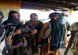 طالبان :هجومنا على مطار كراتشى بدافع الانتقام