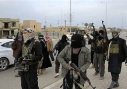 “نيويورك تايمز”:”داعش” تتقدم باتجاه سد حديثة على نهر الفرات