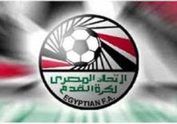 اتحاد الكرة يقرر انطلاق الموسم الجديد للدوري الممتاز يوم 14 سبتمبر