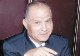 الاذاعة المصرية: وحدة إذاعة خارجية وإنتاج أغاني وطنية لمشروع حفر قناة السويس