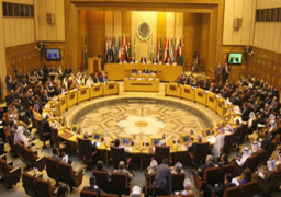 اجتماع عاجل لوزراء الخارجية العرب بعد غد لبحث العدوان الإسرائيلى على غزة
