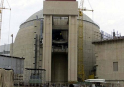 إيران ترفض زيارة مفتشي الوكالة الدولية للطاقة الذرية لموقع بارشين النووي