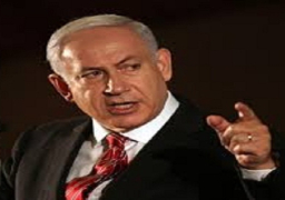 زعيمة حزب ميرتس الاسرائيلي لنتنياهو: أنت تخدم حماس