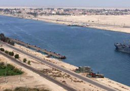 د.مهنا لحوار اليوم : محور قناة السويس الجديد يجعل مصر مركزا للتجارة العالمية