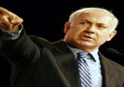 نتانياهو يتوعد حماس بدفع “ثمنا غاليا” لمقتل طفل اسرائيلي
