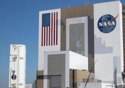 ناسا تعلن عن كشف مذهل: “مصنع كيماوي” بين المريخ والمشتري