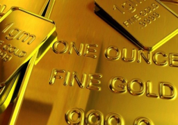 الذهب يرتفع لأعلى مستوى في 7 أشهر بفعل ضعف الدولار