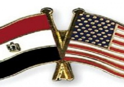 قرار جمهوري بالموافقة على منحة مبادرة التعليم العالى المصرية – الأمريكية