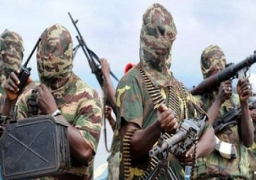 100 قتيل من بوكو حرام خلال عملية عسكرية على حدود الكاميرون ونيجيريا