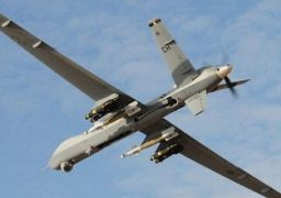ارتفاع حصيلة غارة طائرة أمريكية بدون طيار في أفغانستان لـ21 قتيلا و11جريحا