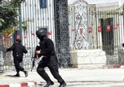 بريطانيا تحذر من الهجمات المتشددة فى تونس