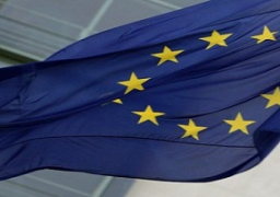 دراسة : خروج بريطانيا من الاتحاد الاوروبي سيكلف اقتصادها مئة مليار جنيه
