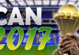 الإتحاد المصري لكرة القدم يختار 13 يونيو لبدء تصفيات أمم أفريقيا 2017