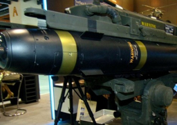 الخارجية الأمريكية توافق على صفقة صواريخ “هيل فاير” لمصر
