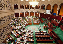 البرلمان الليبي : سيتم إعلان خارطة طريق قبل 20 أكتوبر المقبل