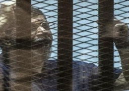 دفاع مرسي وقيادات الإخوان يطعن بالنقض على أحكام قضية “الاتحادية”