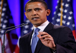 أوباما يلقي خطابا الى الامة بشأن مكافحة الارهاب مساء الاحد
