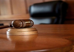 استئناف محاكمة 13 متهما في قضية”خلية طنطا الارهابية”