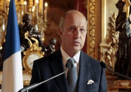 فرنسا تستبعد شرط رحيل الأسد قبل الانتقال السياسي في سوريا