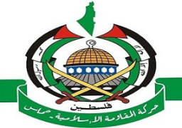“حماس” تنفي تصريحات منسوبة لمشعل حول الاعتراف بإسرائيل