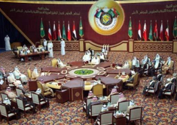 قطر تستضيف اجتماع وزراء العدل بدول مجلس التعاون الخليجي»