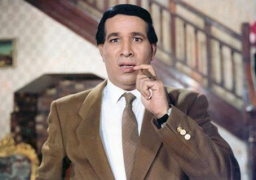 اليوم ذكرى وفاته الأولى.. بالصور.. سعيد صالح “صاحب صاحبه” السينما المصرية