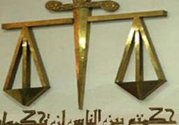 اليوم.. أولى جلسات محاكمة 30 متهما بخلية أوسيم الإرهابية