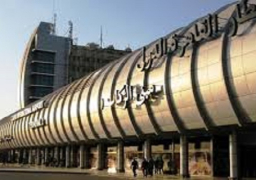 “الآثار”: افتتاح متحف الأثار المصرية بصالة الترانزيت بمطار القاهرة الاثنين