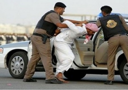 الداخلية السعودية تعلن كشف خلية ارهابية من 5أشخاص بالرياض والدمام