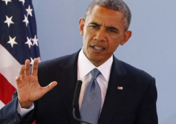 أوباما يحصل على الدعم الكافي في الكونجرس لتحصين الاتفاق النووي