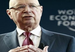 رئيس المنتدي الاقتصادي: تقرير التنافسية الدولية سيشهد تقدمًا لتصنيف مصر