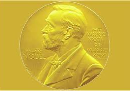 الإعلان عن الفائز بجائزة نوبل في الأدب الخميس المقبل