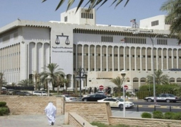 جنايات الكويت تؤجل قضية الخلية الإرهابية إلى 13 أكتوبر