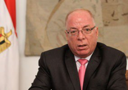 وزير الثقافة يبحث تعزيز التعاون مع سفير أذربيجان
