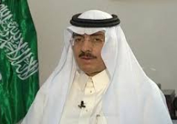 مليون و250 ألف معتمر شهريا.. وزير الحج السعودي: نظام جديد للعمرة واللائحة التنفيذية قريبا