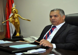 وزير الآثار: بدء استكشاف 4 أهرامات مصرية دون حفر في نوفمبر القادم