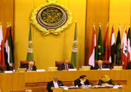 الجامعة العربية تدين بشدة التفجيرات الإرهابية في الضاحية الجنوبية لبيروت
