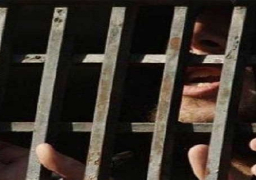 السجن المشدد لإخوانيين وبراءة 15 آخرين في قضايا عنف بالشرقية