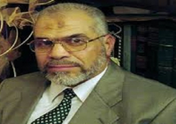 تأجيل إعادة إجراءات محاكمة محمود غزلان في “غرفة عمليات رابعة” إلى 15 ديسمبر